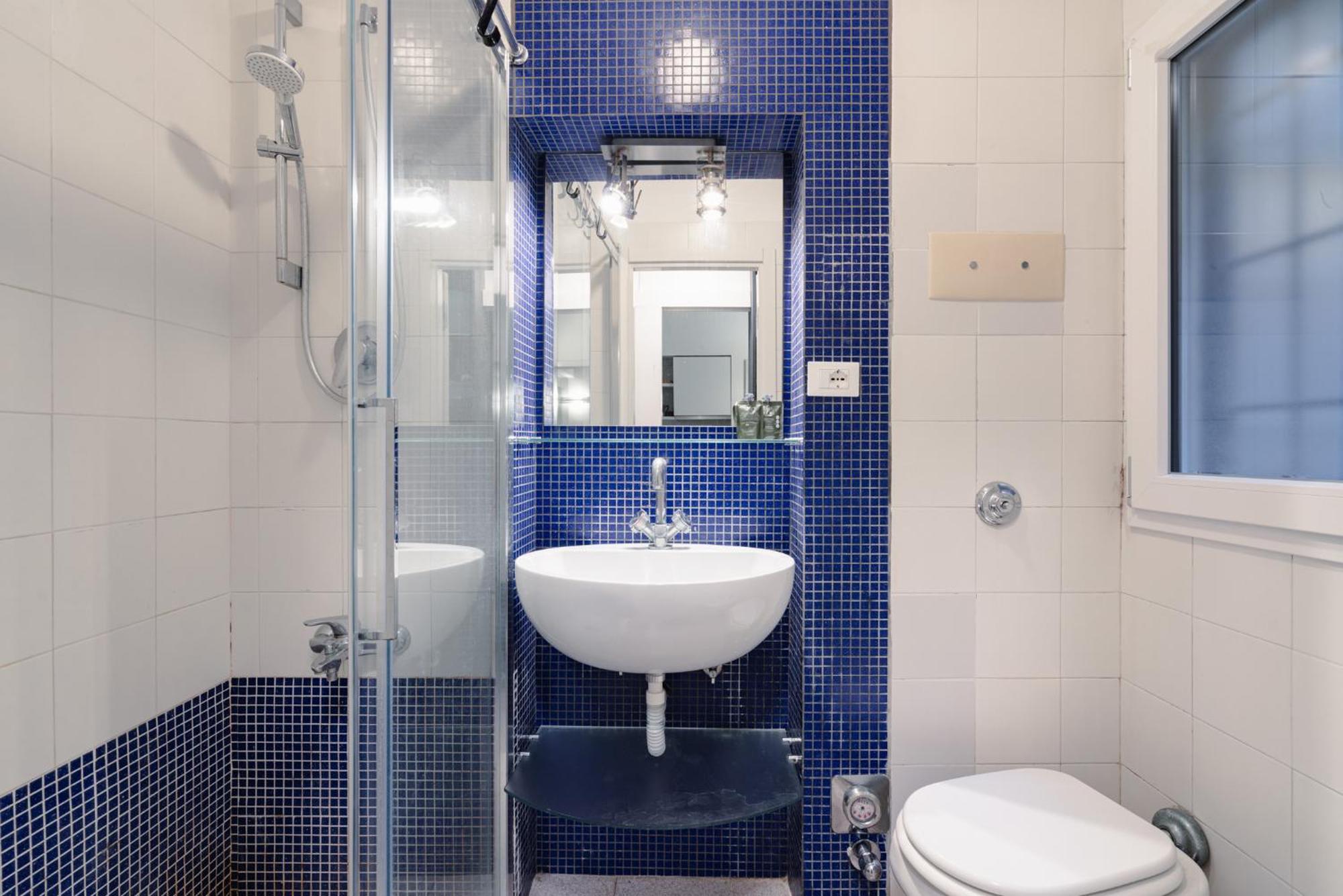 Palazzo Rialto Antique Apartment Bologna Bagian luar foto